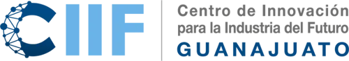 CIIF Guanajuato-Color_Horizontal