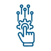 Iconos_Adopción Tecnológica