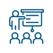 Iconos_Capacitación