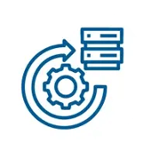 Iconos_Desarrollo de Producto