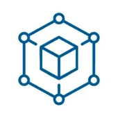 Iconos_Tecnología 4.0