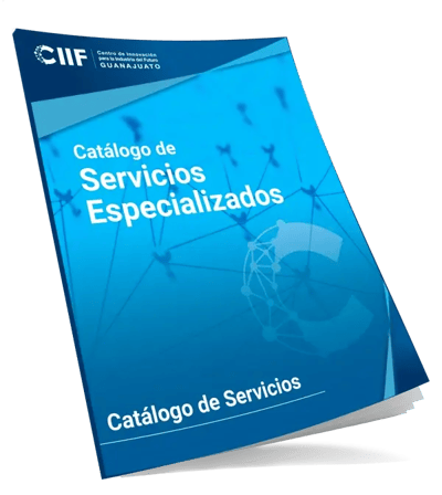 Mockup Carta servicios